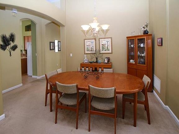 5th image of 2365 Baronsmede Ct