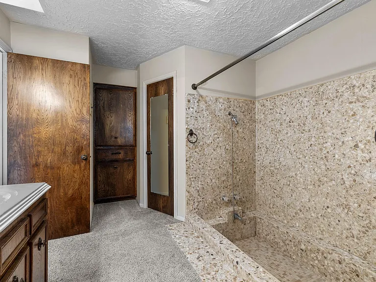 4010 Paraguay Cir — Photo 15