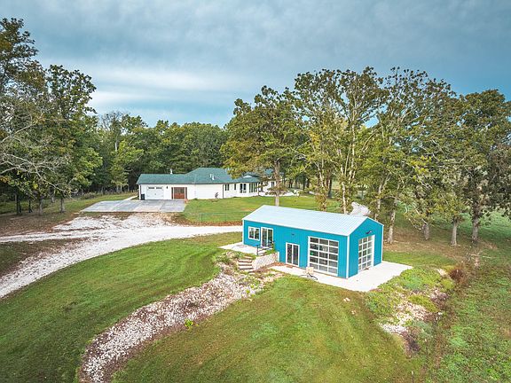4th image of 1224 County Road 3165