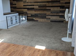 817 Road 8 1/2 #1, Powell, WY 82435