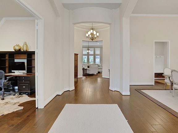 4th image of 18531 Wade Creek Ln