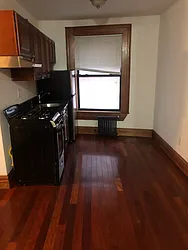 Rented by Point NYC