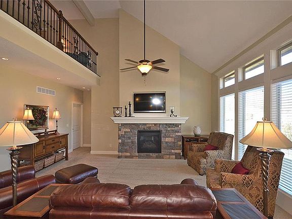 4th image of 3024 NW 63rd St