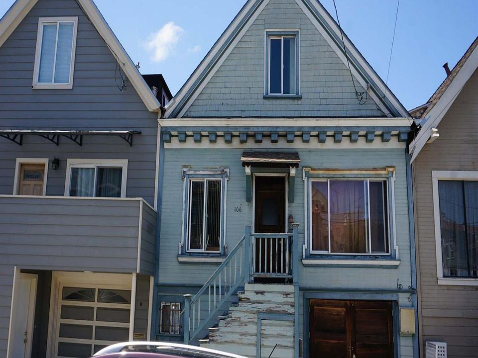 1st image of 106 Madrid St