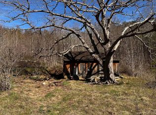 2063 Kelley Gap Rd, Greeneville, TN 37743