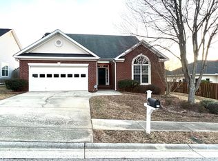702 Wickham Dr, Evans, GA 30809