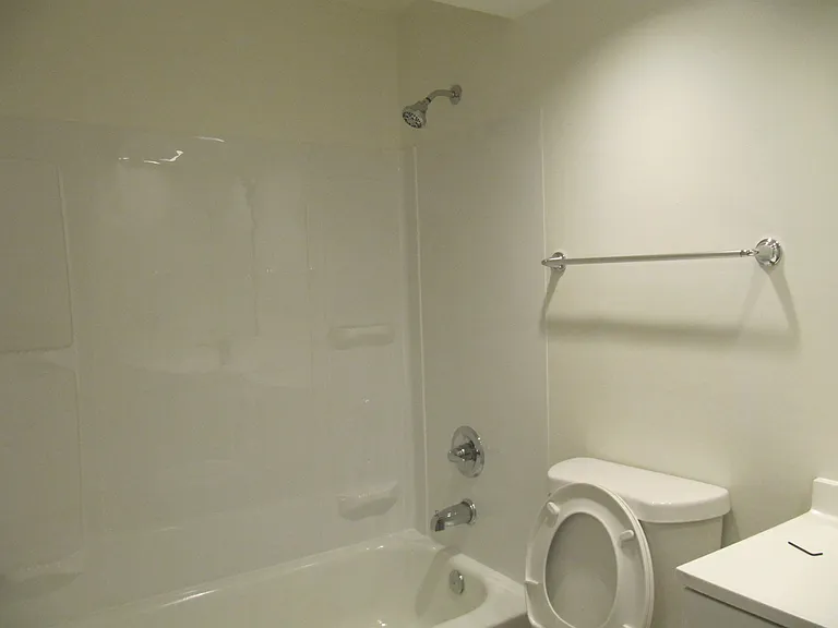 6525 Doris Dr — Photo 24