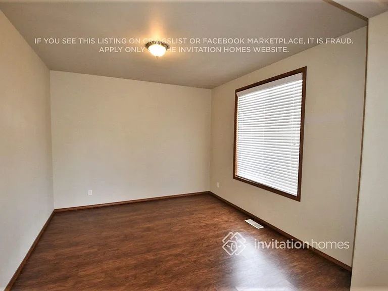 15005 87th Ave E — Photo 6