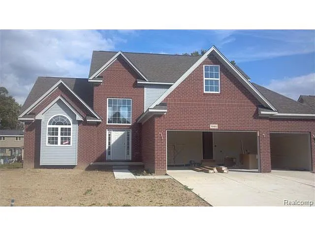 30461 Bradbury Dr #81 photo 1