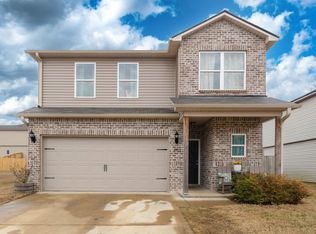 8633 Mohring Pl, Leeds, AL 35094