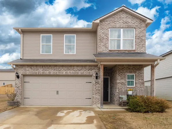 8633 Mohring Pl, Leeds, AL 35094