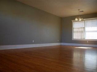 623 N 3rd Ave #2, Tucson, AZ 85705