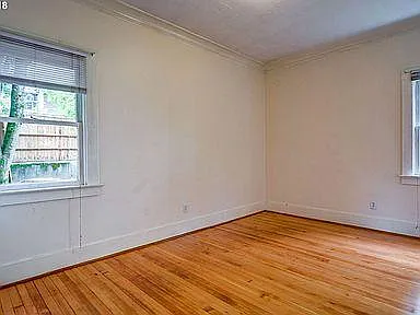 4673 SW Corbett Ave — Photo 8