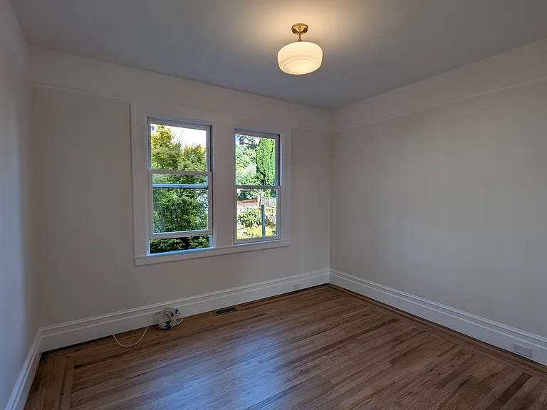664 Arguello Blvd — Photo 12