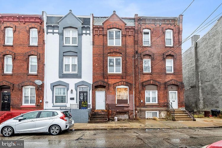 1st image of 1711 N 21st St