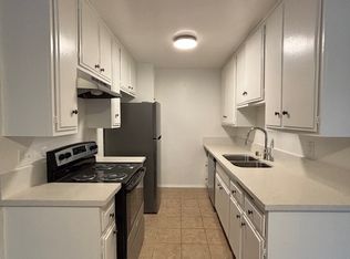 9804 Regent St APT 2, Los Angeles, CA 90034