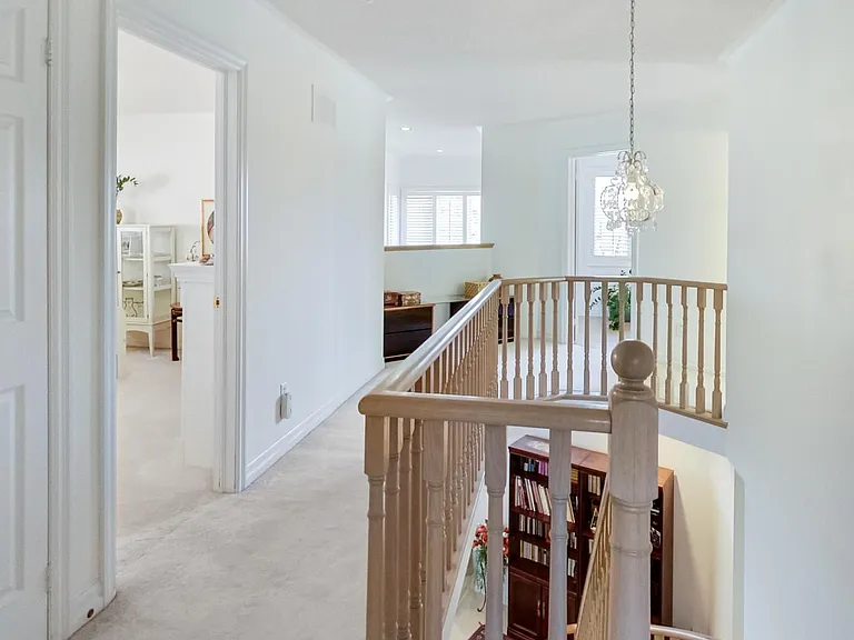 1814 Rosebank Rd — Photo 23