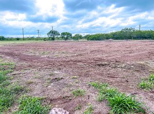 747 Rancho Seco, Riviera, TX 78379