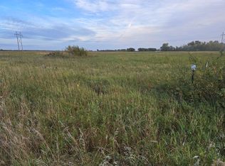 County Highway 32, Gary, MN 56545