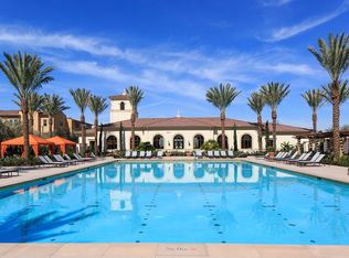 131 Red Sage, Irvine, CA 92618