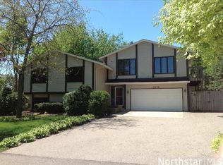 14530 Biscayne Way, Rosemount, MN 55068