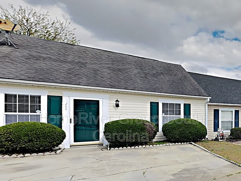 1st image of 111 Walking Horse Way