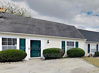 111 Walking Horse Way, Columbia, SC 29223