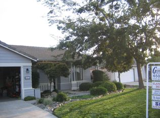 5672 E Grove Ave, Fresno, CA 93727