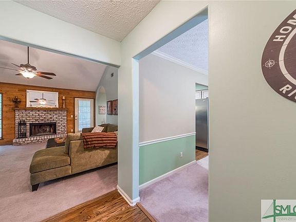 2nd image of 36 Boyd Dr