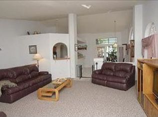 9442 Morning Glory Ln, Highlands Ranch, CO 80130