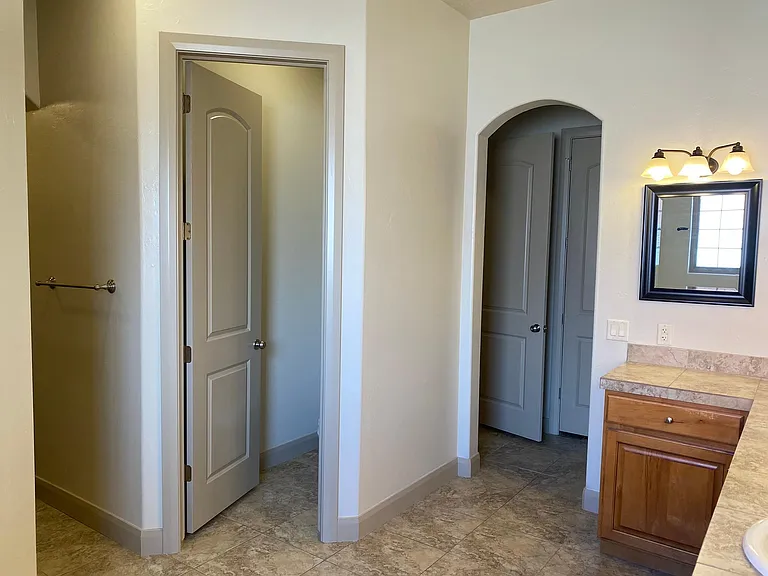 2090 S Belford Pl — Photo 16