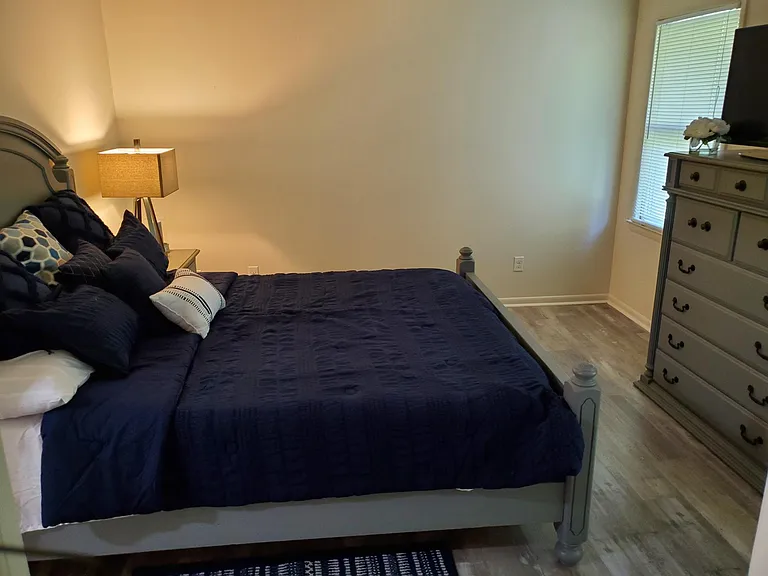 3702 Cliffridge Dr #2 — Photo 13