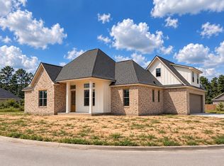 275 Balsam Bnd, Lumberton, TX 77657