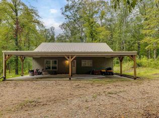 15086 Highway 4, Chatham, LA 71226