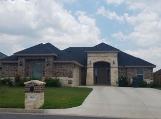 4606 Jerrys Way, Harlingen, TX 78552