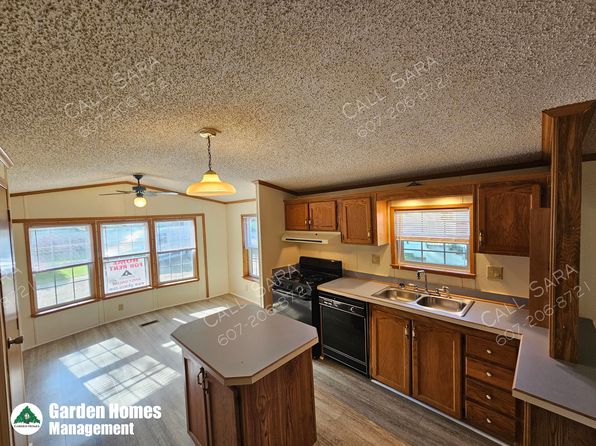 5337 State Route 26 LOT 13