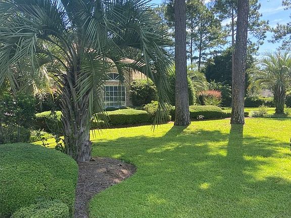 4th image of 1157 Marlborough Dr