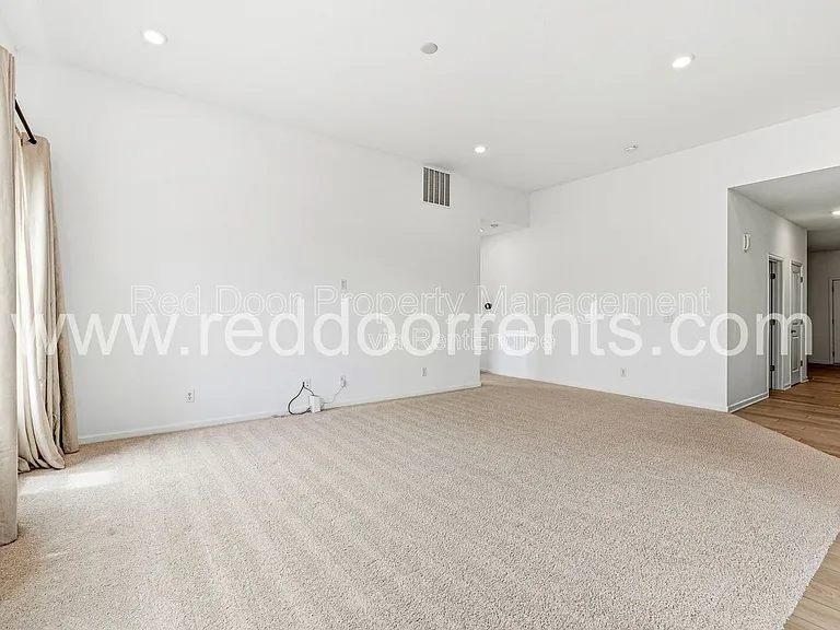 1339 Little Rodeo Pl — Photo 14