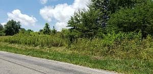 1st image of 0 Barker Rd