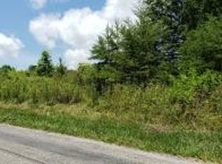 0 Barker Rd, Dunlap, TN 37327