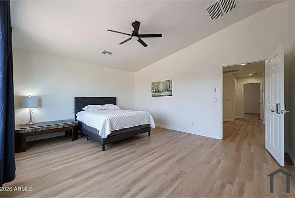 6635 S 45th Gln — Photo 21