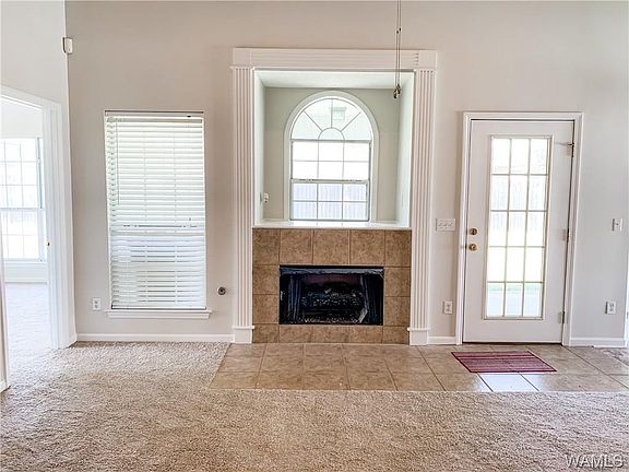 5th image of 4813 Madison Cir