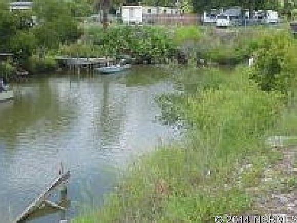 2nd image of 133 Randle Ave