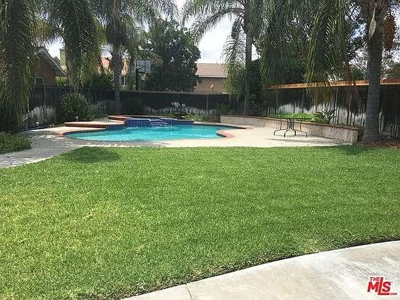 3rd image of 13142 Bay Meadow Ave