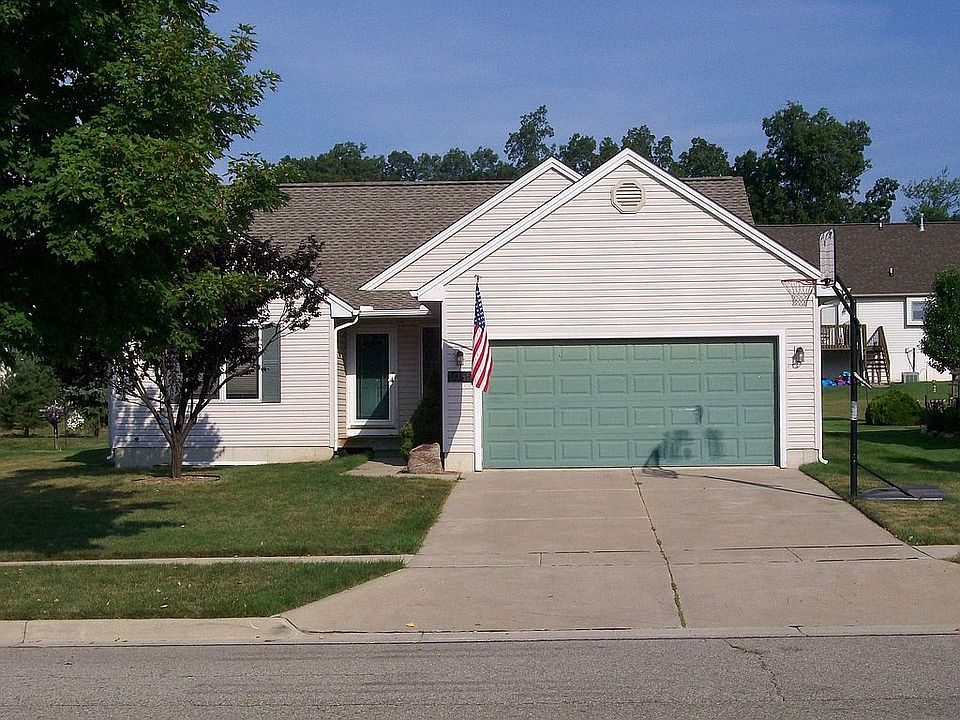 1st image of 1085 Heritage Dr