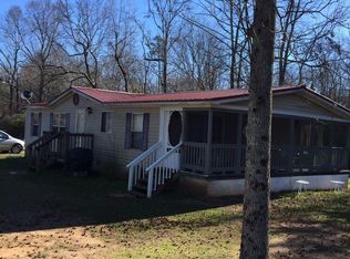 429 Kathleen Ct, Comer, GA 30629