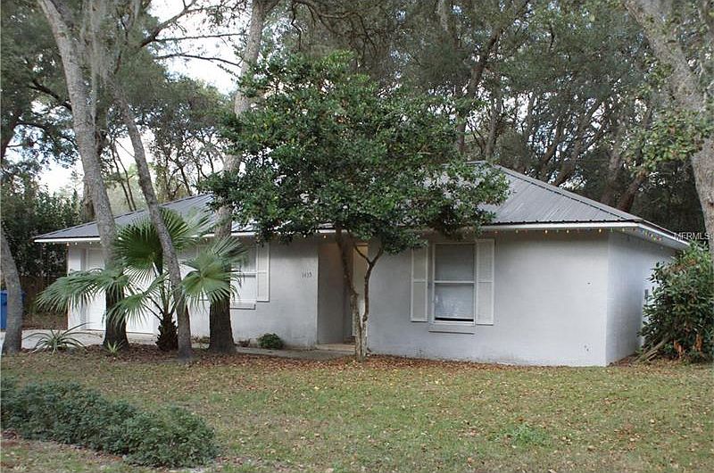 1st image of 1435 10th St