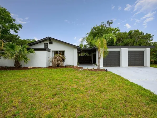 26 Casper Dr, Palm Coast, FL 32137