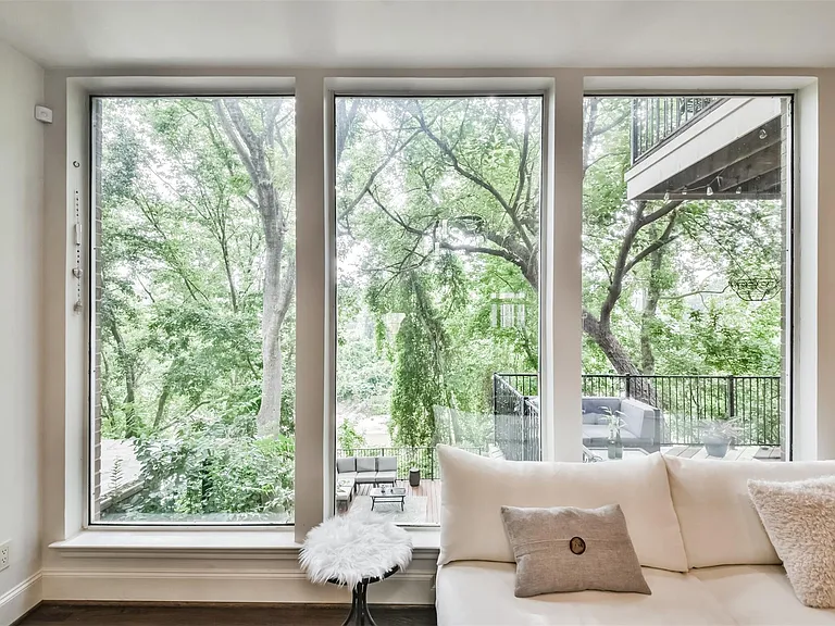4736 Post Oak Timber Dr #5 — Photo 5