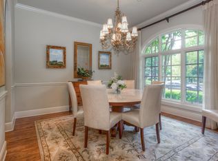 3326 W 6th St, Fort Worth, TX 76107